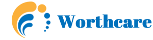 Worthcare Medical Limited