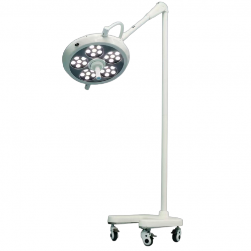 MLED-25 Mobile Examinating Lights