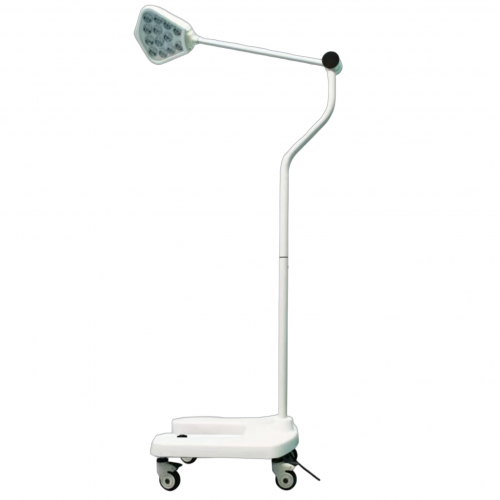 MLED-13 Mobile Examinating Lights