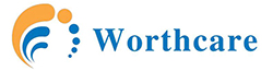 Worthcare Medical Limited